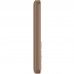 Мобільний телефон Nokia 130 DS 2023 Light Gold