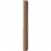 Мобільний телефон Nokia 130 DS 2023 Light Gold