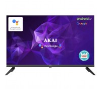 Телевізор Akai AK32D22G