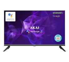 Телевізор Akai AK32D22G