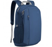 Рюкзак для ноутбука Dell 16" Ecoloop Urban Backpack CP4523B (460-BDLG)