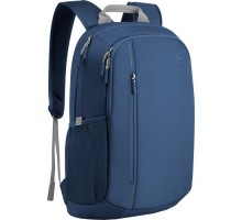 Рюкзак для ноутбука Dell 16" Ecoloop Urban Backpack CP4523B (460-BDLG)