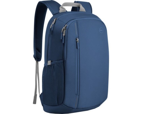 Рюкзак для ноутбука Dell 16" Ecoloop Urban Backpack CP4523B (460-BDLG)