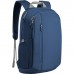 Рюкзак для ноутбука Dell 16" Ecoloop Urban Backpack CP4523B (460-BDLG)
