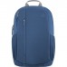 Рюкзак для ноутбука Dell 16" Ecoloop Urban Backpack CP4523B (460-BDLG)