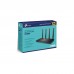 Маршрутизатор TP-Link ARCHER-AX12