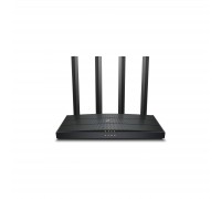 Маршрутизатор TP-Link ARCHER-AX12