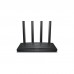 Маршрутизатор TP-Link ARCHER-AX12