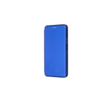 Чохол до мобільного телефона Armorstandart G-Case Tecno Spark 10 Pro (KI7) Blue (ARM68953)