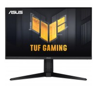 Монітор ASUS TUF Gaming VG27AQML1A