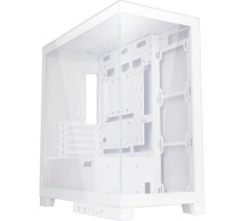 Корпус для ПК 2E 2E-GK701W