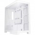Корпус для ПК 2E 2E-GK701W