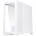 Корпус для ПК 2E 2E-GK701W