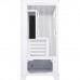 Корпус для ПК 2E 2E-GK701W