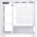 Корпус для ПК 2E 2E-GK701W