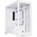 Корпус для ПК 2E 2E-GK701W