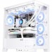 Корпус для ПК 2E 2E-GK701W