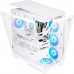 Корпус для ПК 2E 2E-GK701W