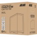 Корпус для ПК 2E 2E-GK701W