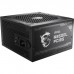 Блок живлення MSI 850W (MAG A850GL PCIE5)