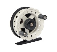 Котушка Viking Fishing Ice Pro 65 White (1919.00.17)