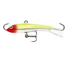 Балансир Rapala Jigging Rap W2 20mm 4.0g CLN (1097.95.18)