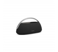 Акустична система Harman Kardon Go+Play 3 Black (HKGOPLAY3BLKEP)