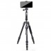 Штатив Vanguard VEO 3GO 204AB (DAS301091)