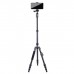 Штатив Vanguard VEO 3GO 204AB (DAS301091)