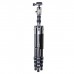 Штатив Vanguard VEO 3GO 204AB (DAS301091)