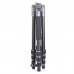 Штатив Vanguard VEO 3GO 204AB (DAS301091)