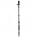 Штатив Vanguard VEO 3GO 204AB (DAS301091)