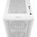 Корпус для ПК Deepcool CH560 Digital White (R-CH560-WHAPE4D-G-1)