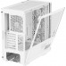 Корпус для ПК Deepcool CH560 Digital White (R-CH560-WHAPE4D-G-1)
