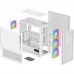 Корпус для ПК Deepcool CH560 Digital White (R-CH560-WHAPE4D-G-1)