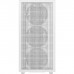 Корпус для ПК Deepcool CH560 Digital White (R-CH560-WHAPE4D-G-1)