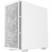Корпус для ПК Deepcool CH560 Digital White (R-CH560-WHAPE4D-G-1)