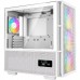 Корпус для ПК Deepcool CH560 Digital White (R-CH560-WHAPE4D-G-1)