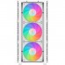Корпус для ПК Deepcool CH560 Digital White (R-CH560-WHAPE4D-G-1)