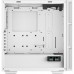 Корпус для ПК Deepcool CH560 Digital White (R-CH560-WHAPE4D-G-1)