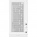 Корпус для ПК Deepcool CH560 Digital White (R-CH560-WHAPE4D-G-1)