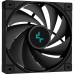 Кулер до процесора Deepcool AK620 Digital (R-AK620-BKADMN-G)