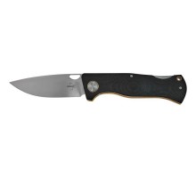 Ніж Boker Plus Epicenter (01BO545)