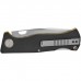 Ніж Boker Plus Epicenter (01BO545)