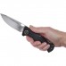 Ніж Boker Plus Epicenter (01BO545)