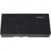 Ніж Boker Plus Epicenter (01BO545)