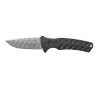 Ніж Boker Plus Strike Damascus (01BO507DAM)