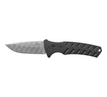 Ніж Boker Plus Strike Damascus (01BO507DAM)