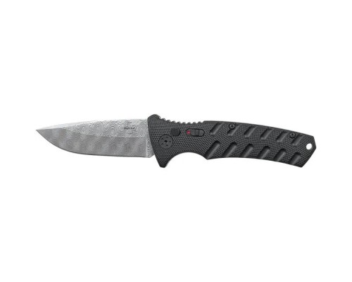 Ніж Boker Plus Strike Damascus (01BO507DAM)