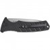 Ніж Boker Plus Strike Damascus (01BO507DAM)
